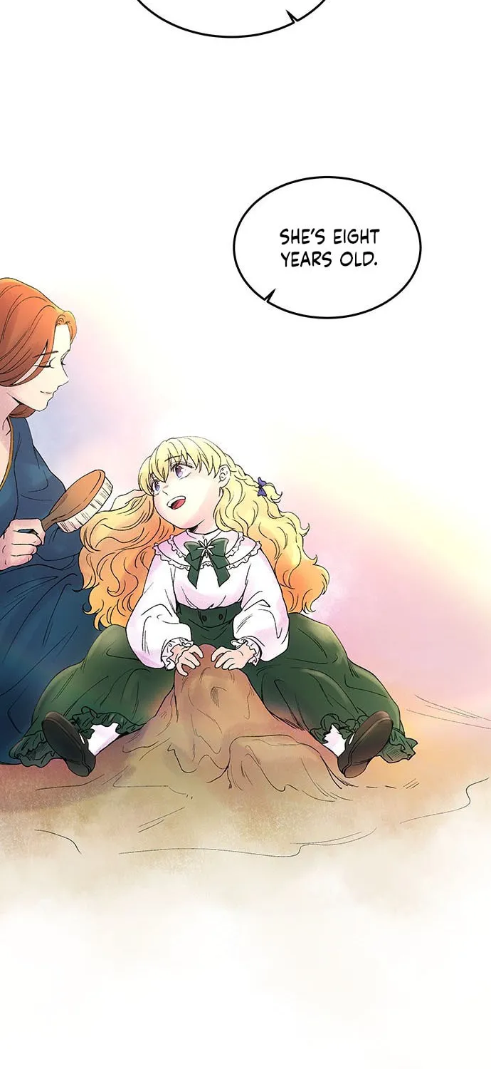 Read Like Wind on a Dry Branch chapter 9 image 15 on Lezhin