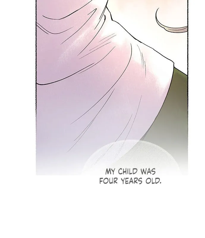 Read Like Wind on a Dry Branch chapter 9 image 17 on Lezhin