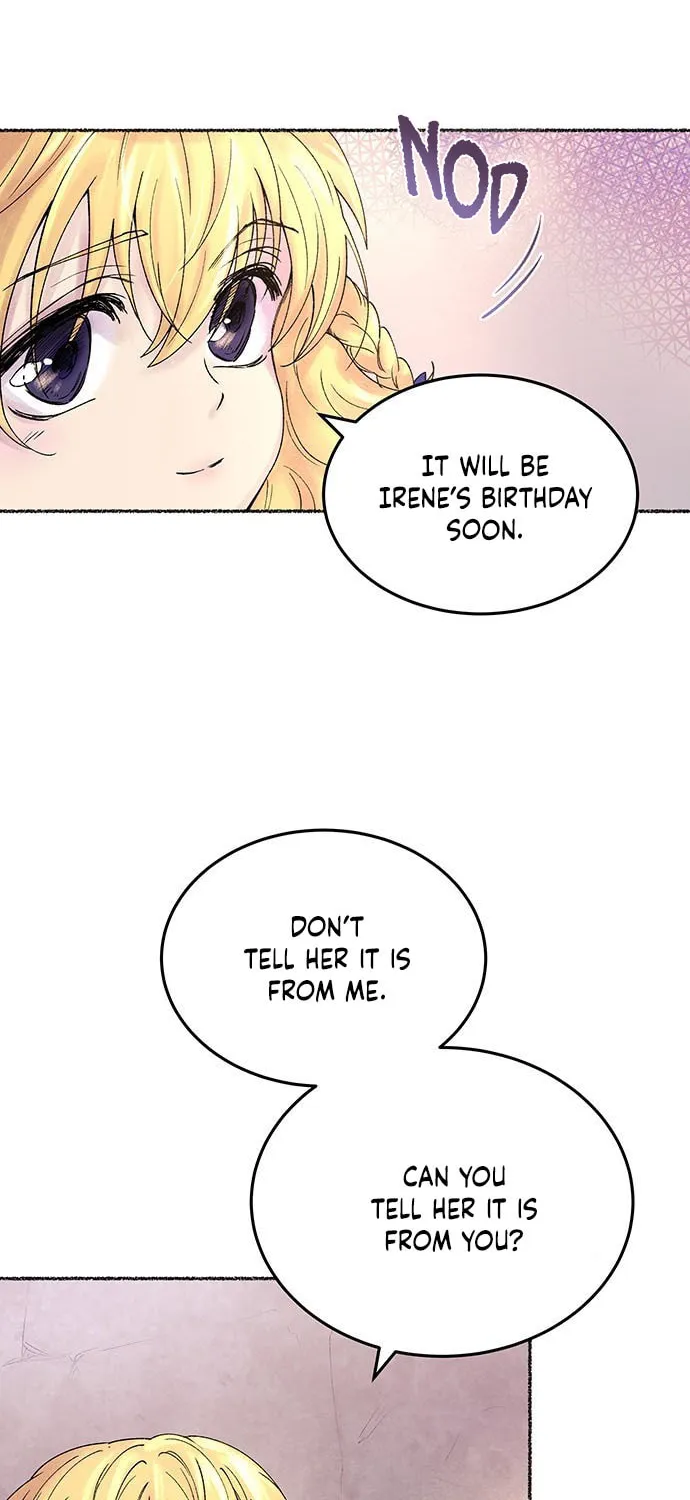 Read Like Wind on a Dry Branch chapter 9 image 21 on Lezhin