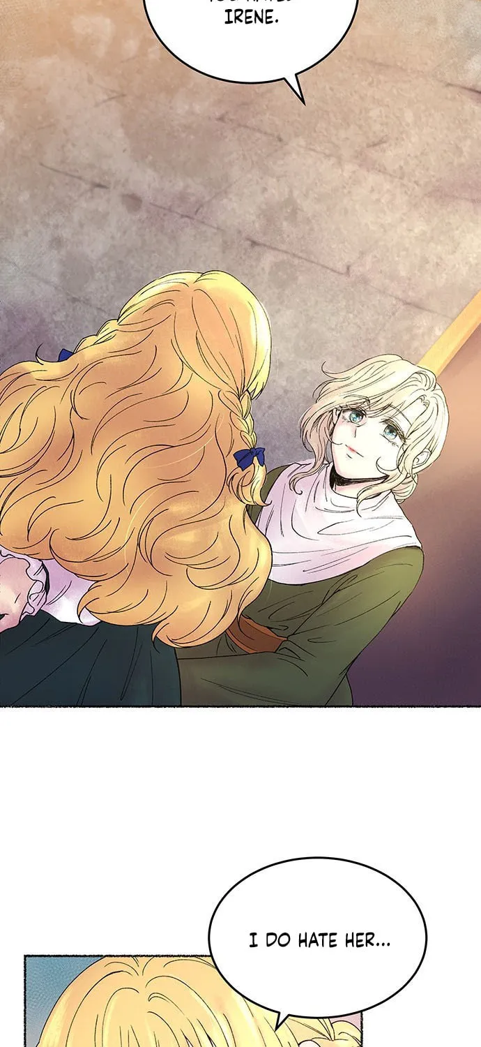 Read Like Wind on a Dry Branch chapter 9 image 26 on Lezhin