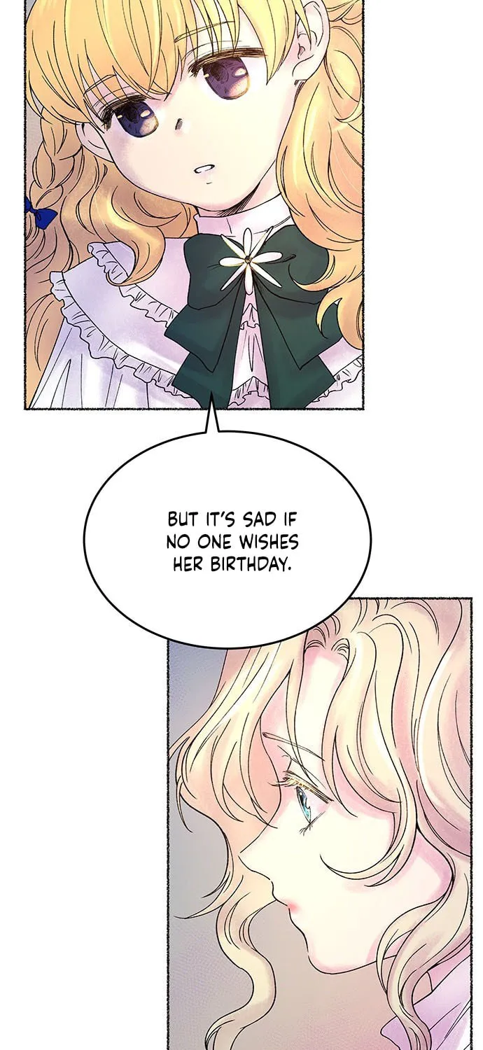 Read Like Wind on a Dry Branch chapter 9 image 27 on Lezhin