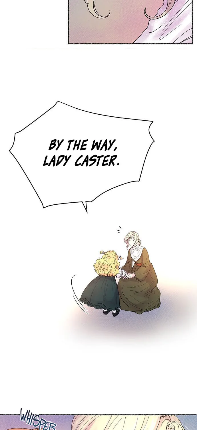 Read Like Wind on a Dry Branch chapter 9 image 28 on Lezhin