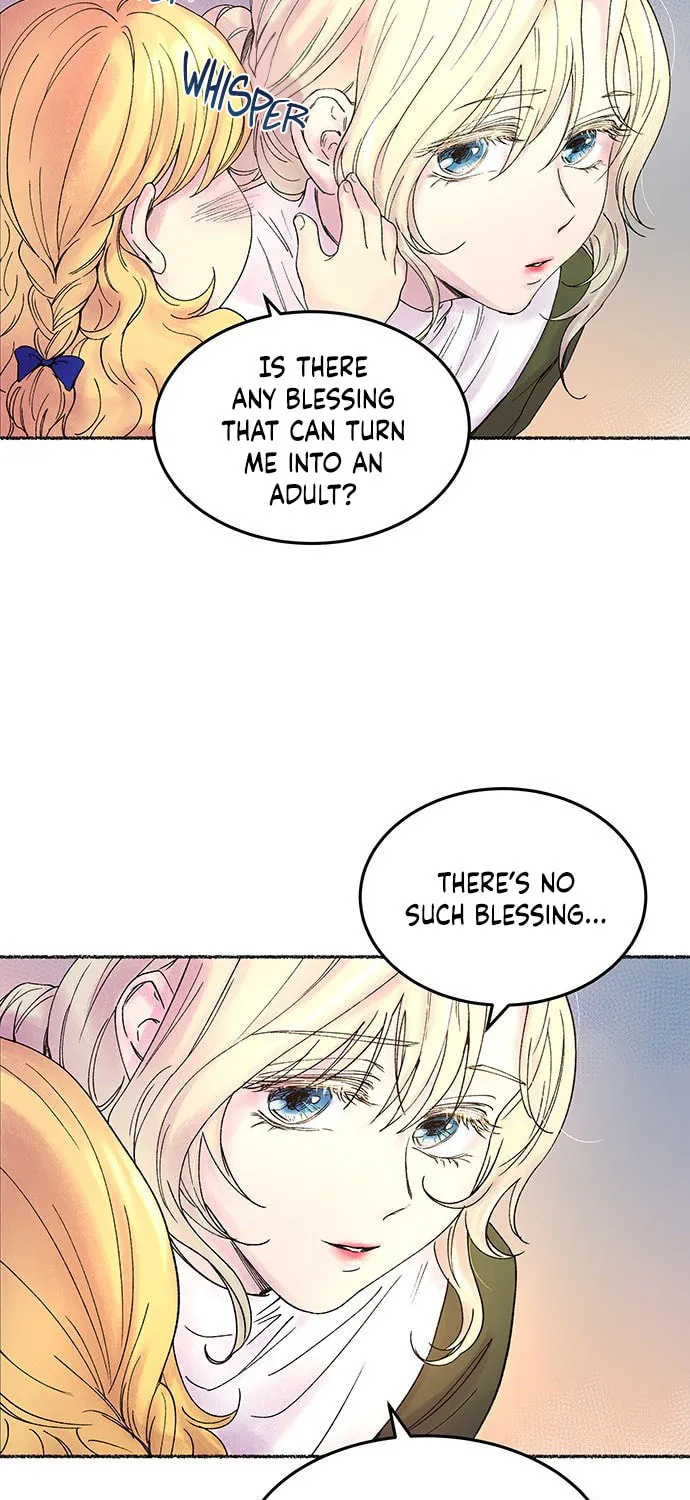 Read Like Wind on a Dry Branch chapter 9 image 29 on Lezhin