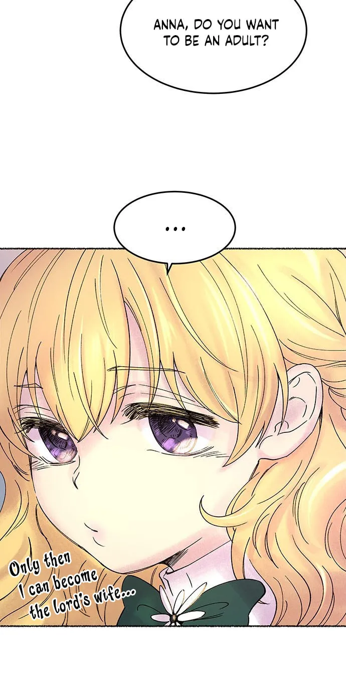 Read Like Wind on a Dry Branch chapter 9 image 30 on Lezhin