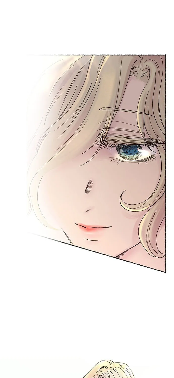 Read Like Wind on a Dry Branch chapter 9 image 31 on Lezhin