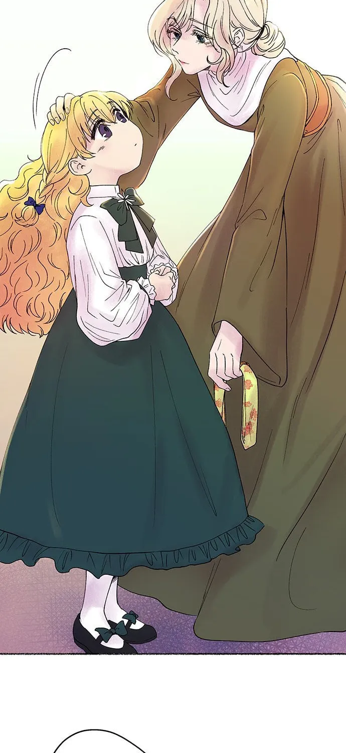 Read Like Wind on a Dry Branch chapter 9 image 32 on Lezhin