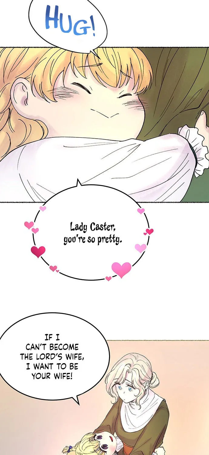 Read Like Wind on a Dry Branch chapter 9 image 33 on Lezhin