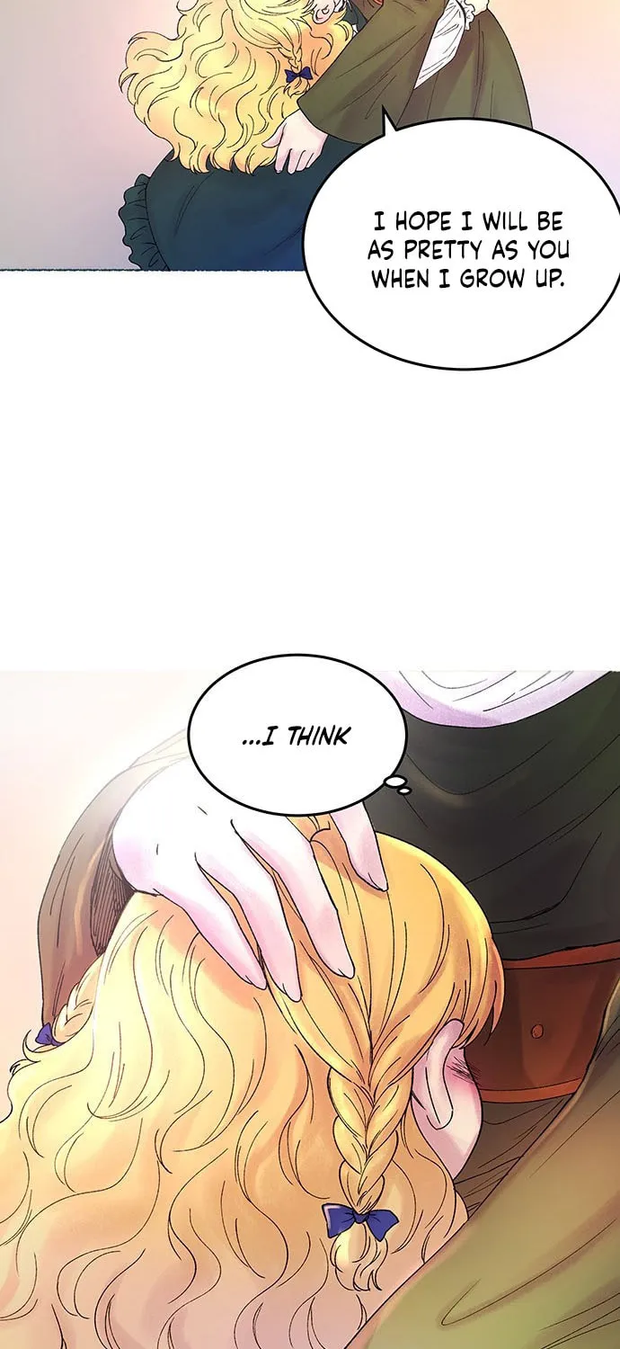 Read Like Wind on a Dry Branch chapter 9 image 34 on Lezhin