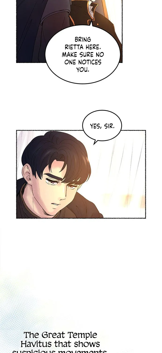 Read Like Wind on a Dry Branch chapter 9 image 41 on Lezhin