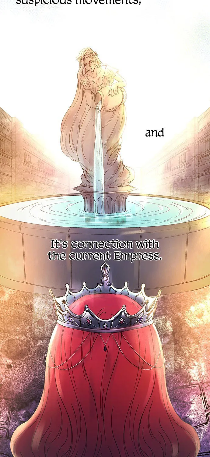 Read Like Wind on a Dry Branch chapter 9 image 42 on Lezhin