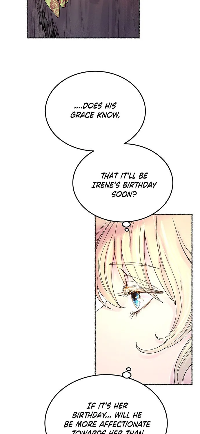 Read Like Wind on a Dry Branch chapter 9 image 46 on Lezhin