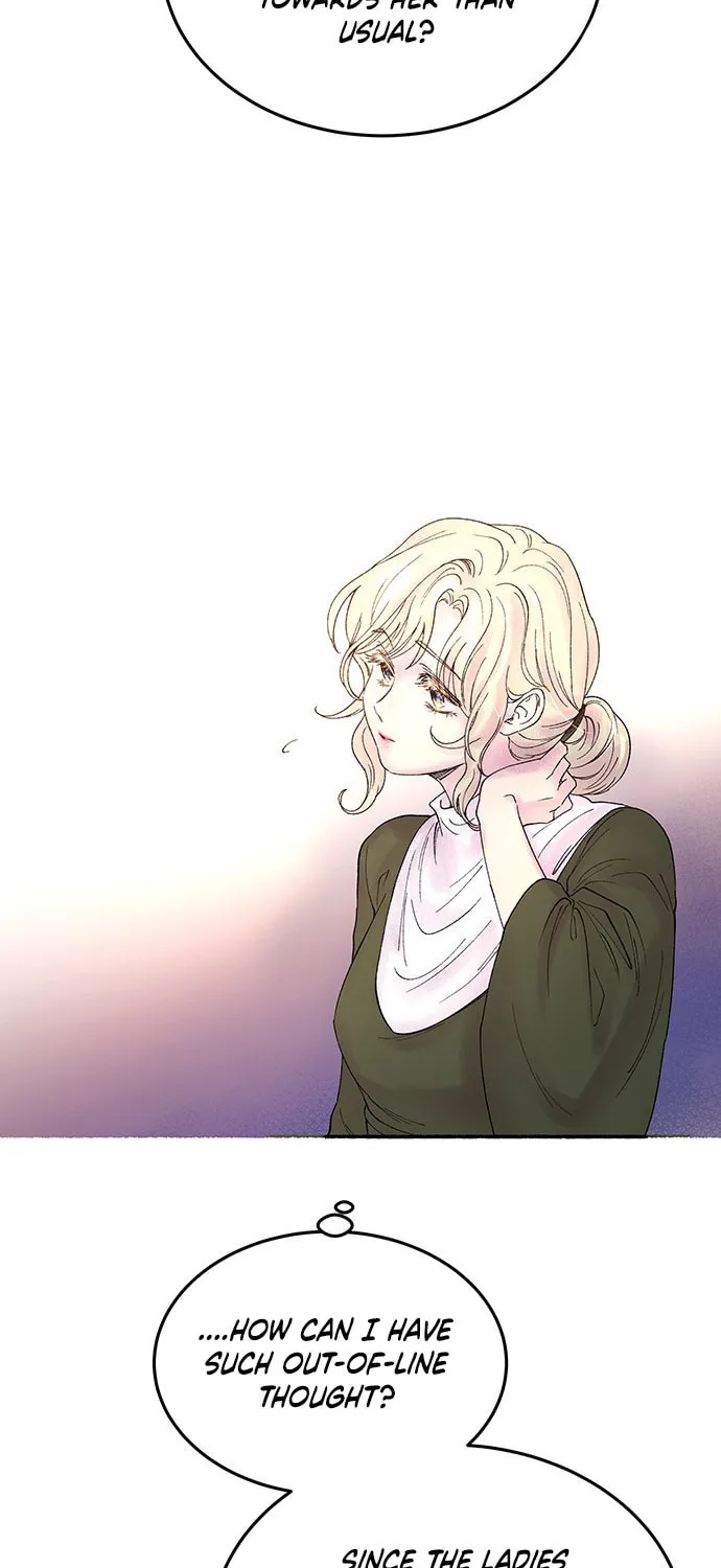 Read Like Wind on a Dry Branch chapter 9 image 47 on Lezhin