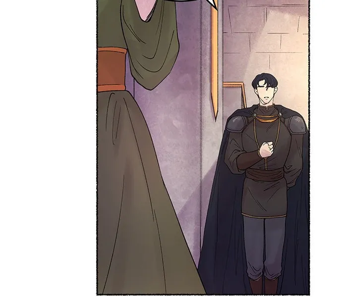 Read Like Wind on a Dry Branch chapter 9 image 50 on Lezhin