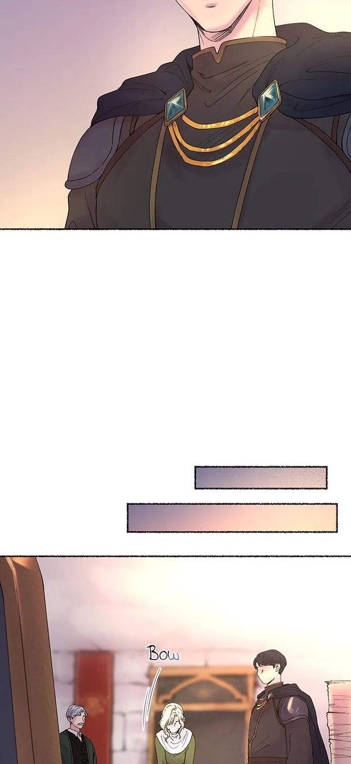 Read Like Wind on a Dry Branch chapter 9 image 52 on Lezhin