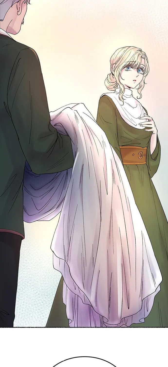 Read Like Wind on a Dry Branch chapter 9 image 58 on Lezhin