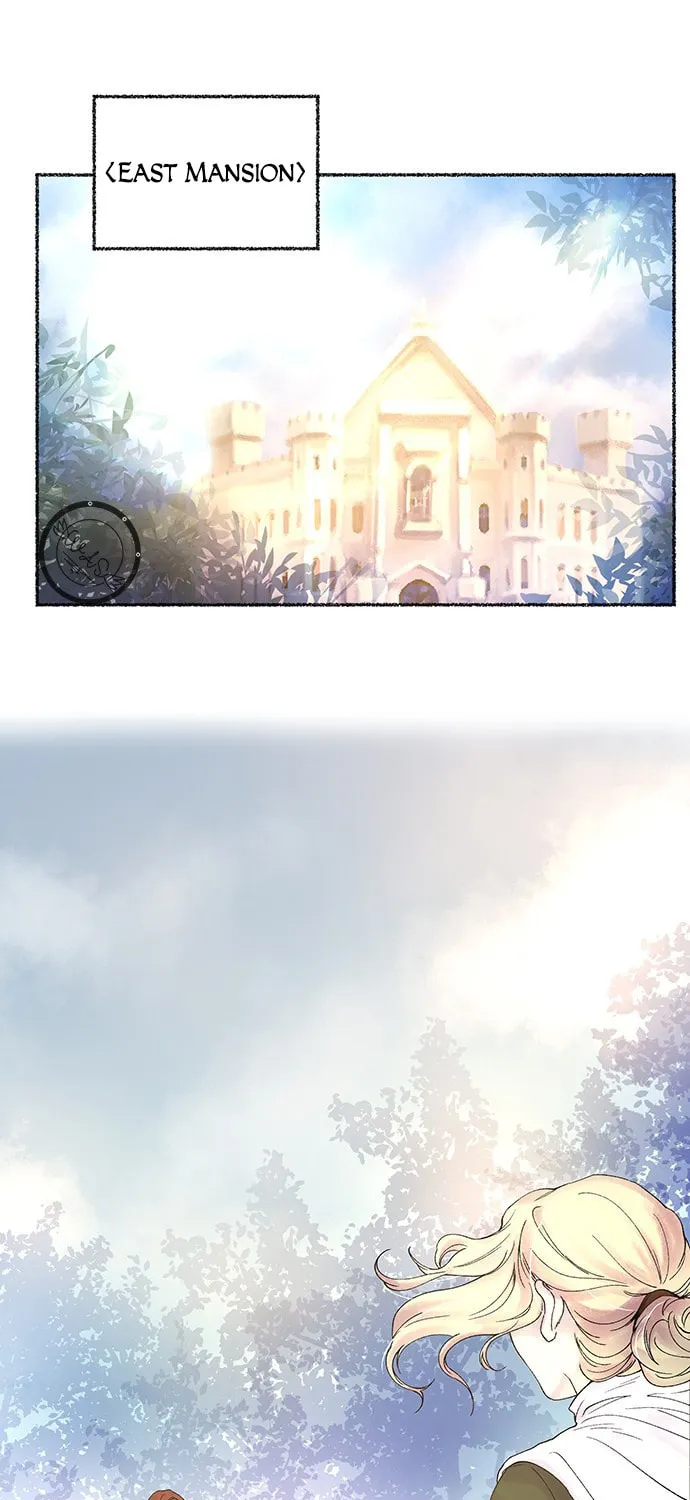 Read Like Wind on a Dry Branch chapter 9 image 6 on Lezhin