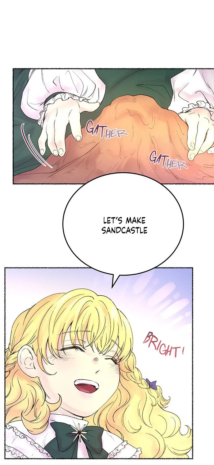 Read Like Wind on a Dry Branch chapter 9 image 8 on Lezhin