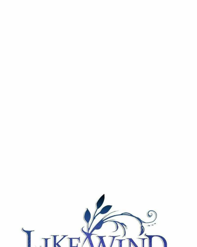 Read Like Wind on a Dry Branch chapter 90 image 0 on Lezhin