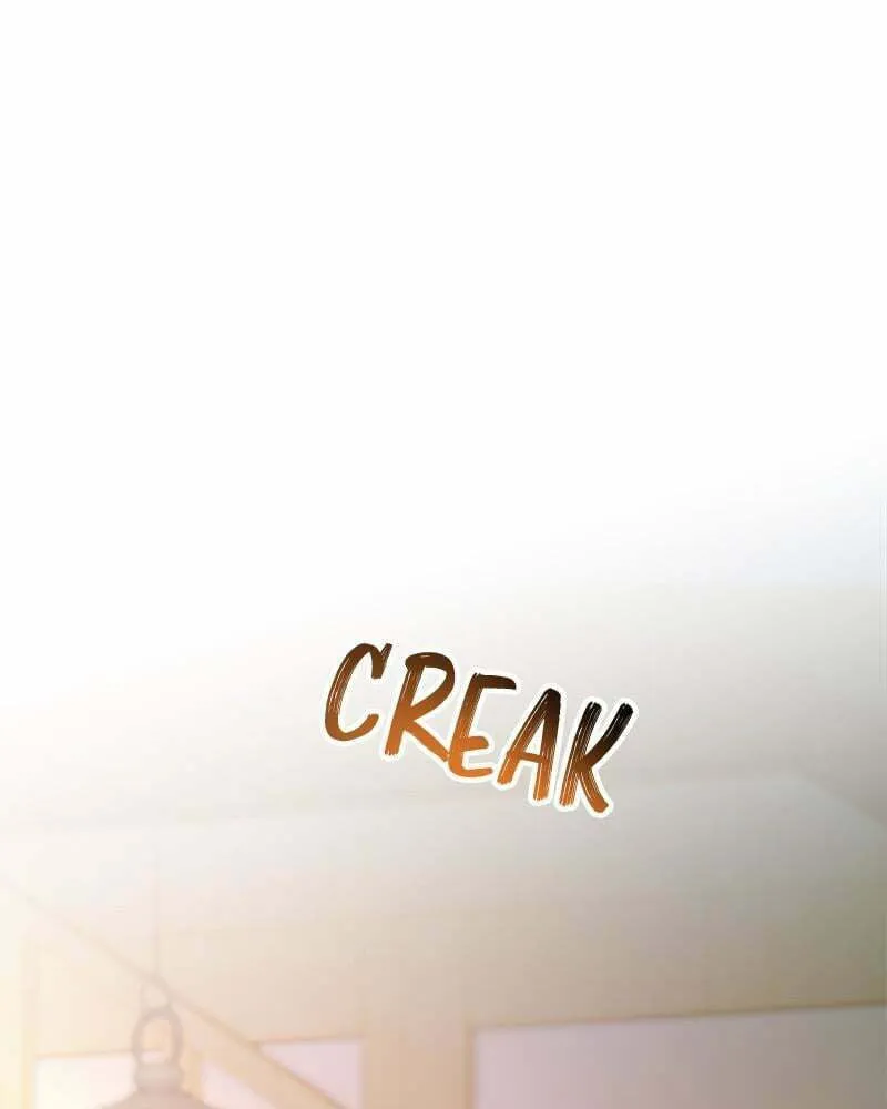 Read Like Wind on a Dry Branch chapter 90 image 10 on Lezhin