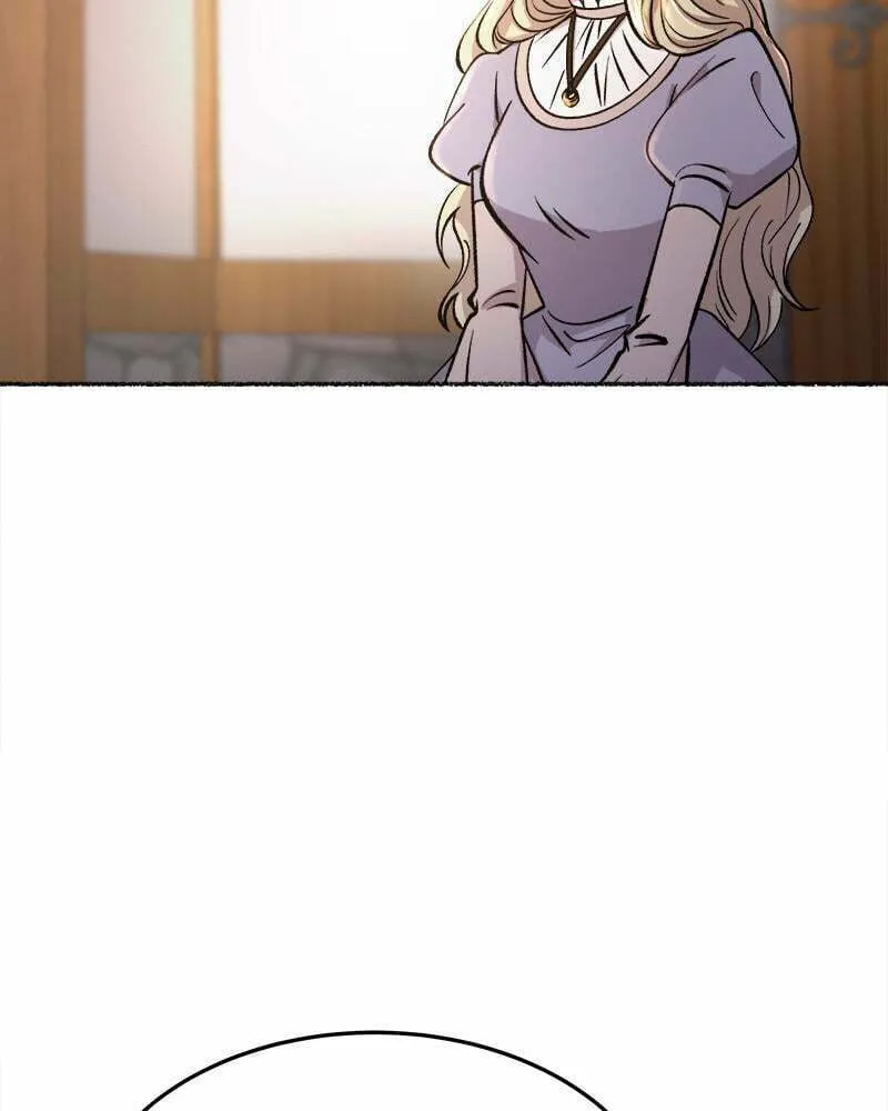 Read Like Wind on a Dry Branch chapter 90 image 100 on Lezhin