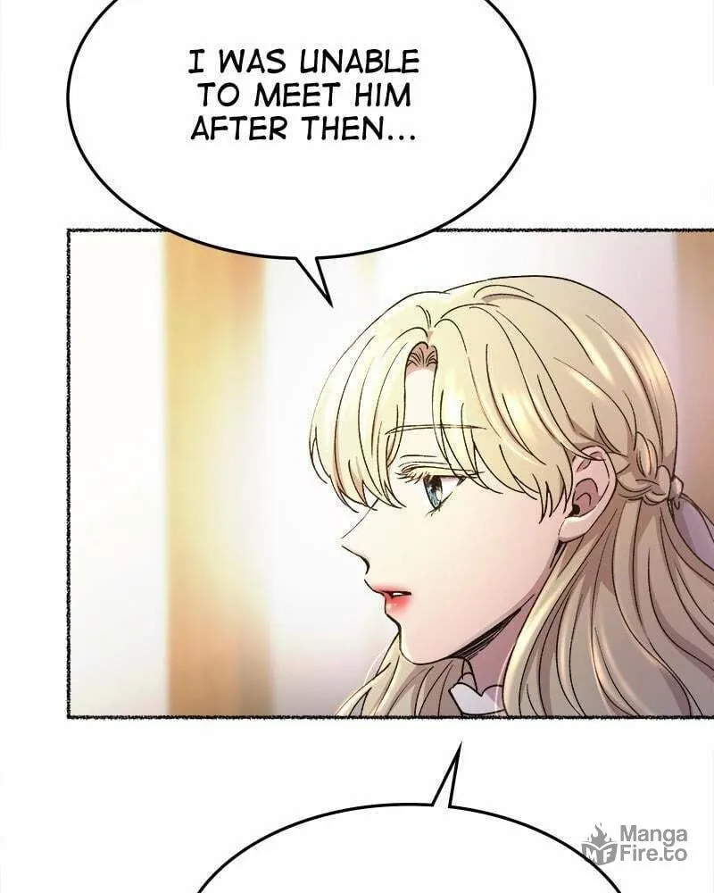 Read Like Wind on a Dry Branch chapter 90 image 101 on Lezhin