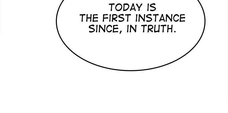 Read Like Wind on a Dry Branch chapter 90 image 102 on Lezhin