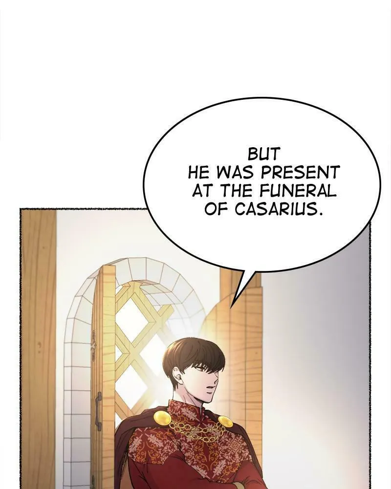 Read Like Wind on a Dry Branch chapter 90 image 103 on Lezhin