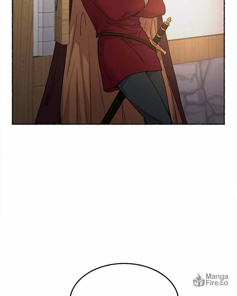 Read Like Wind on a Dry Branch chapter 90 image 104 on Lezhin