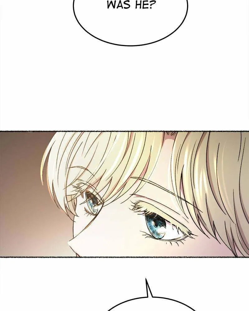 Read Like Wind on a Dry Branch chapter 90 image 105 on Lezhin