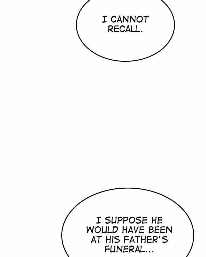Read Like Wind on a Dry Branch chapter 90 image 106 on Lezhin