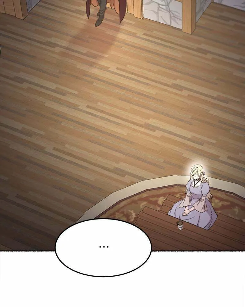 Read Like Wind on a Dry Branch chapter 90 image 108 on Lezhin