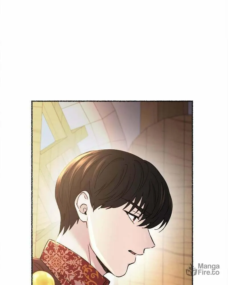Read Like Wind on a Dry Branch chapter 90 image 109 on Lezhin