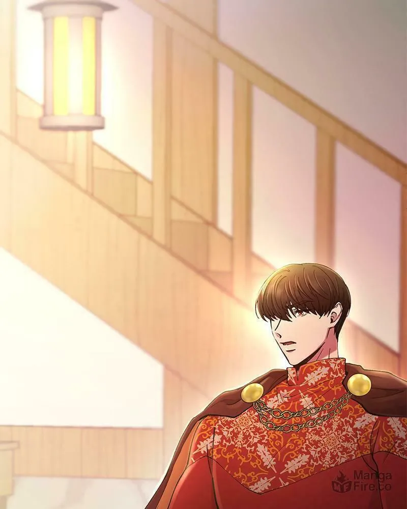 Read Like Wind on a Dry Branch chapter 90 image 11 on Lezhin