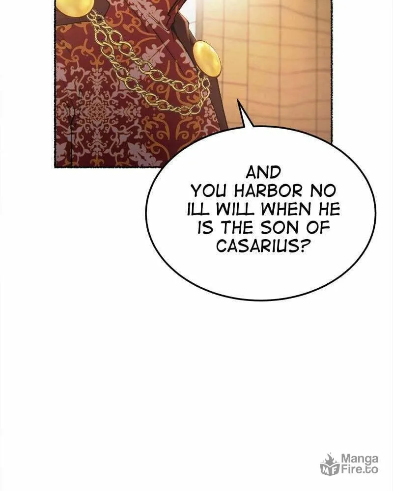 Read Like Wind on a Dry Branch chapter 90 image 110 on Lezhin