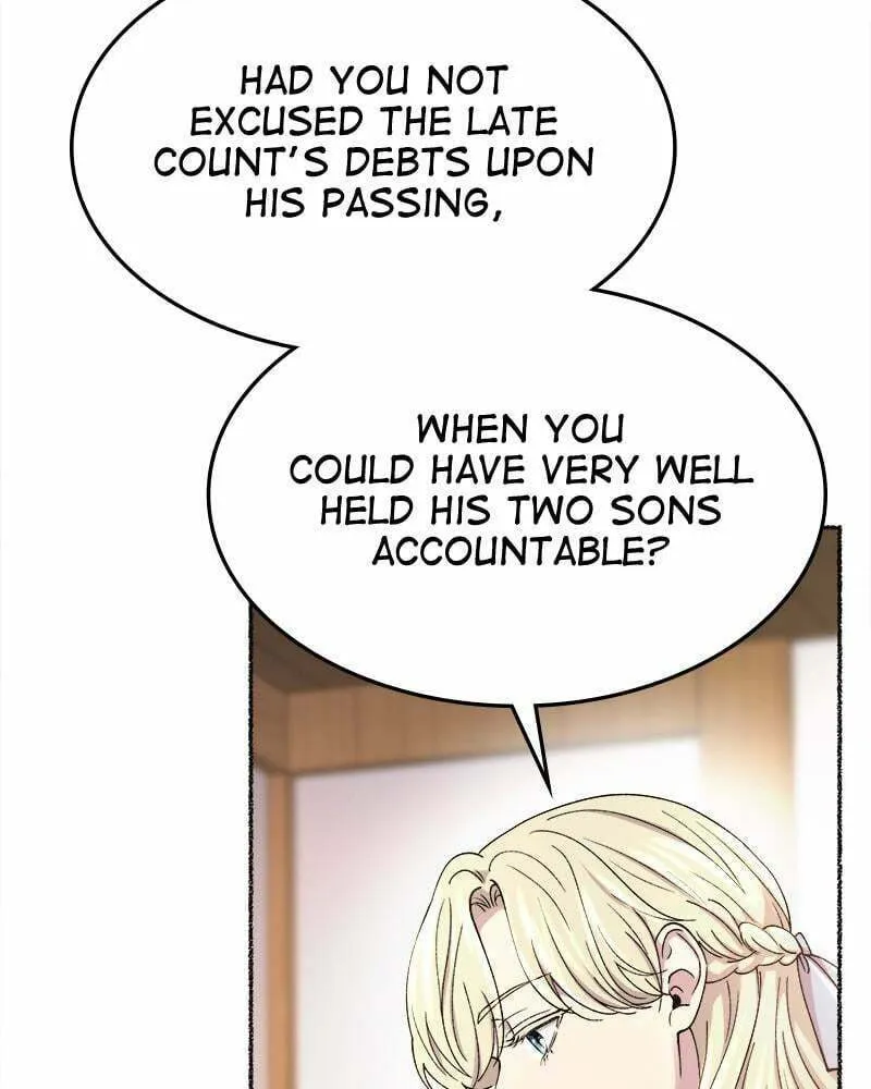 Read Like Wind on a Dry Branch chapter 90 image 112 on Lezhin