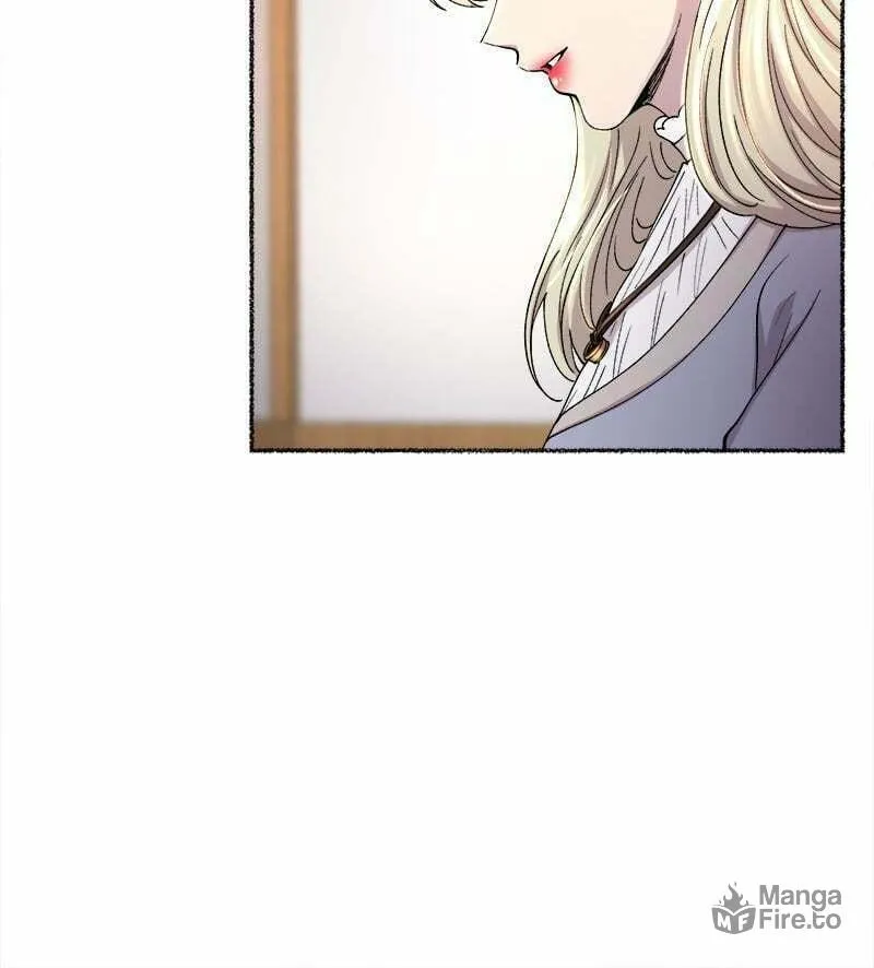 Read Like Wind on a Dry Branch chapter 90 image 113 on Lezhin