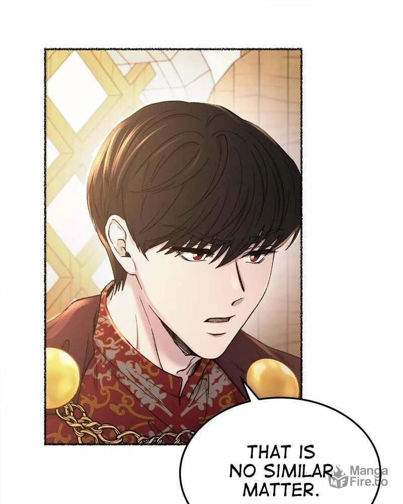 Read Like Wind on a Dry Branch chapter 90 image 114 on Lezhin