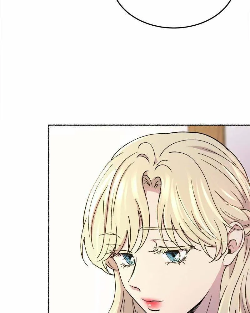 Read Like Wind on a Dry Branch chapter 90 image 115 on Lezhin