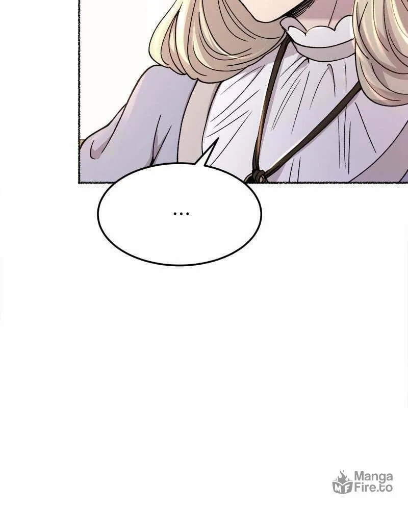 Read Like Wind on a Dry Branch chapter 90 image 116 on Lezhin