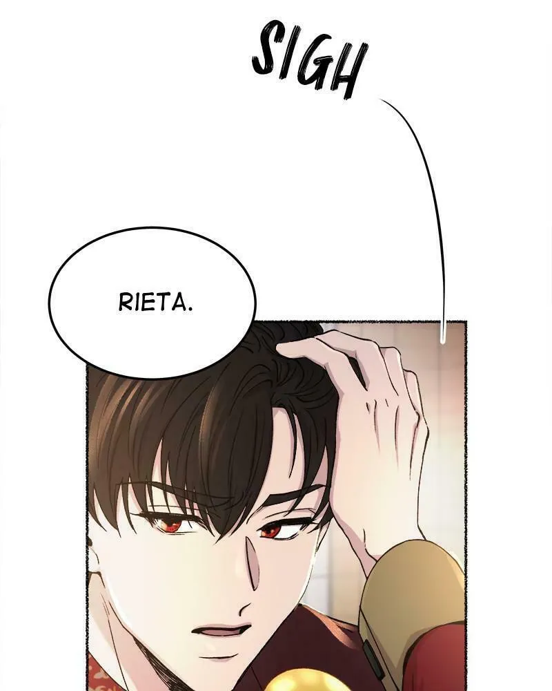 Read Like Wind on a Dry Branch chapter 90 image 117 on Lezhin