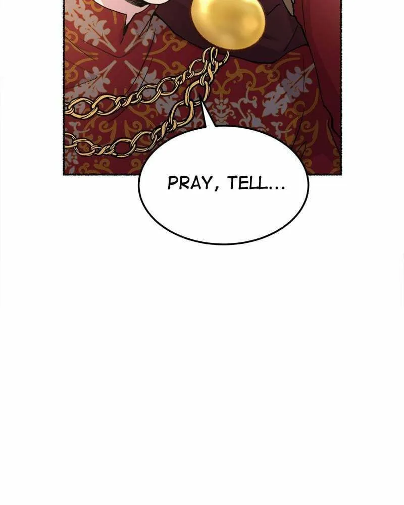Read Like Wind on a Dry Branch chapter 90 image 118 on Lezhin