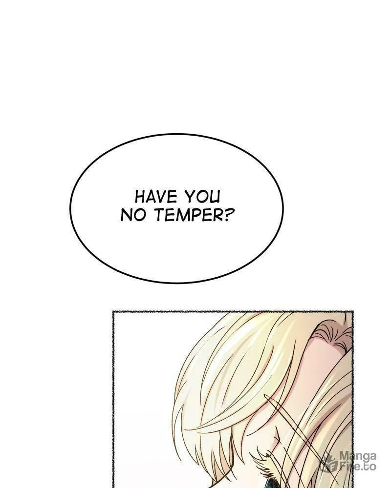 Read Like Wind on a Dry Branch chapter 90 image 119 on Lezhin