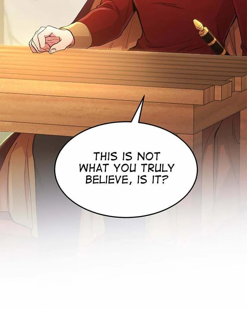 Read Like Wind on a Dry Branch chapter 90 image 12 on Lezhin