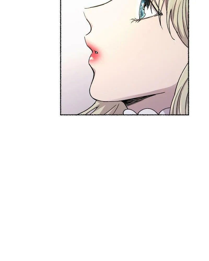 Read Like Wind on a Dry Branch chapter 90 image 120 on Lezhin