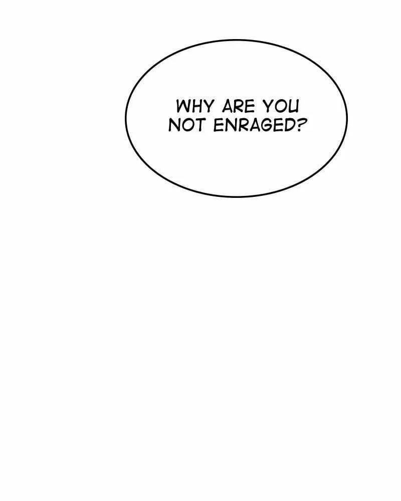 Read Like Wind on a Dry Branch chapter 90 image 121 on Lezhin