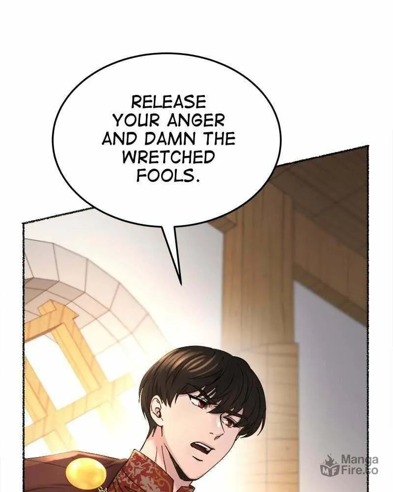 Read Like Wind on a Dry Branch chapter 90 image 122 on Lezhin