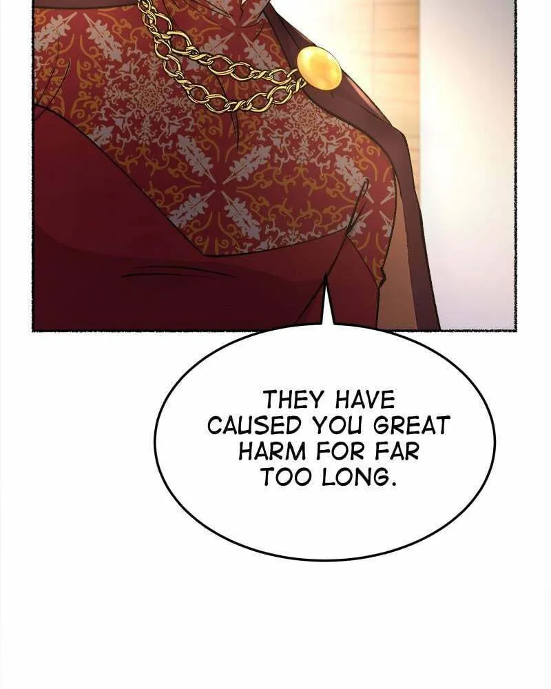 Read Like Wind on a Dry Branch chapter 90 image 123 on Lezhin