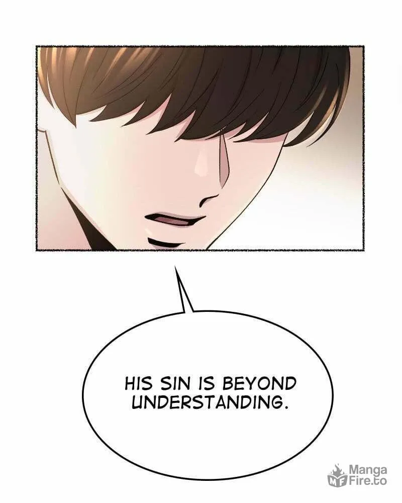 Read Like Wind on a Dry Branch chapter 90 image 125 on Lezhin