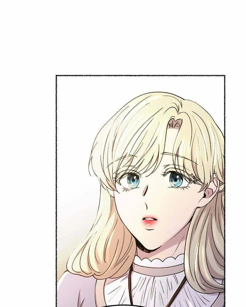 Read Like Wind on a Dry Branch chapter 90 image 126 on Lezhin