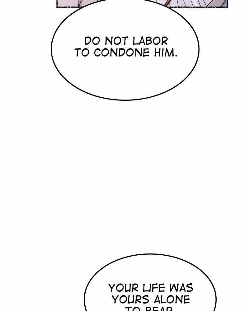 Read Like Wind on a Dry Branch chapter 90 image 127 on Lezhin